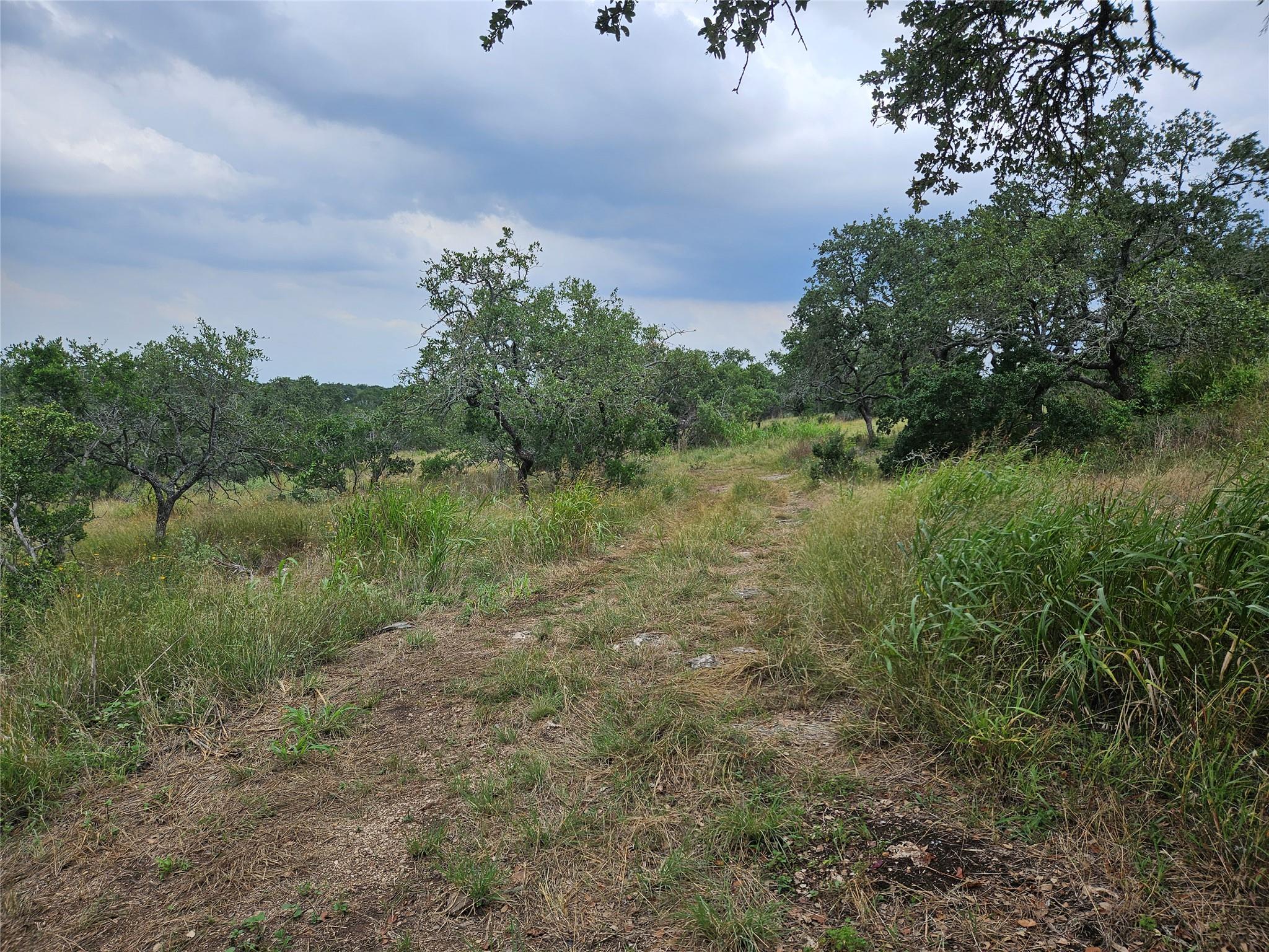 4400 Hilliard Road San Marcos TX 78666