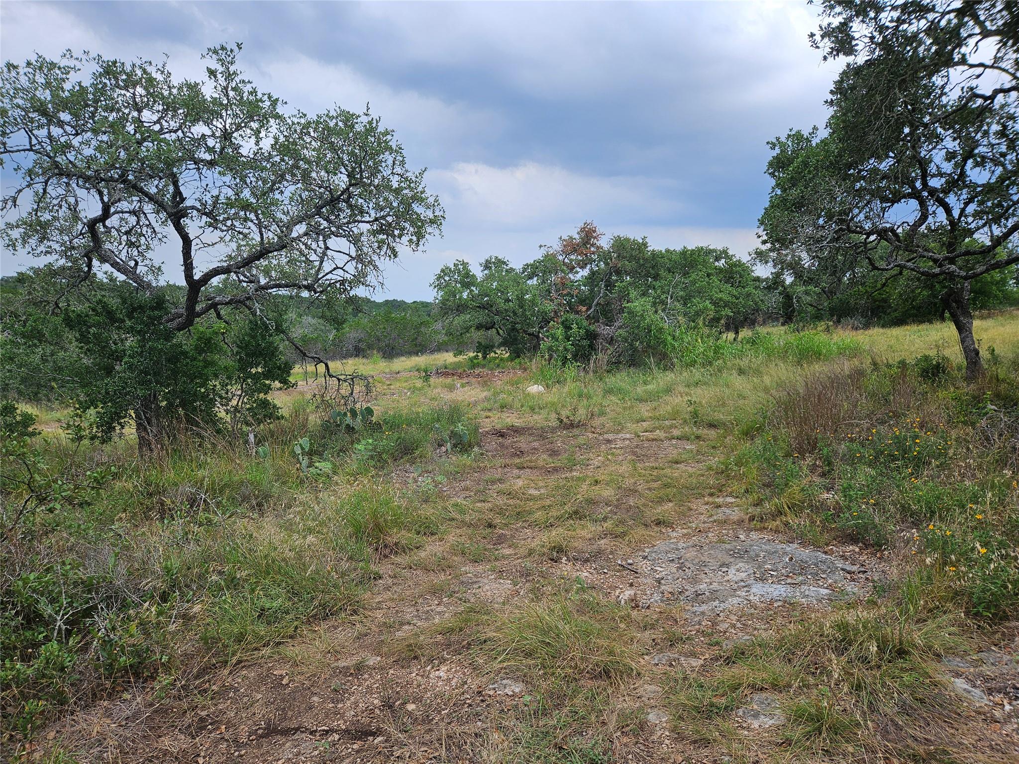 4400 Hilliard Road San Marcos TX 78666