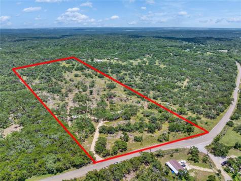 4400 Hilliard Road San Marcos TX 78666