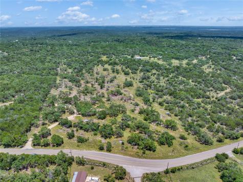 4400 Hilliard Road San Marcos TX 78666
