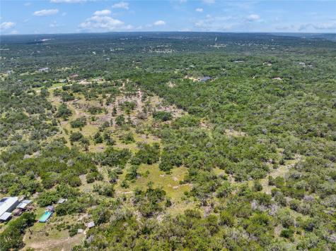 4400 Hilliard Road San Marcos TX 78666