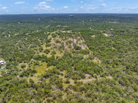 4400 Hilliard Road San Marcos TX 78666