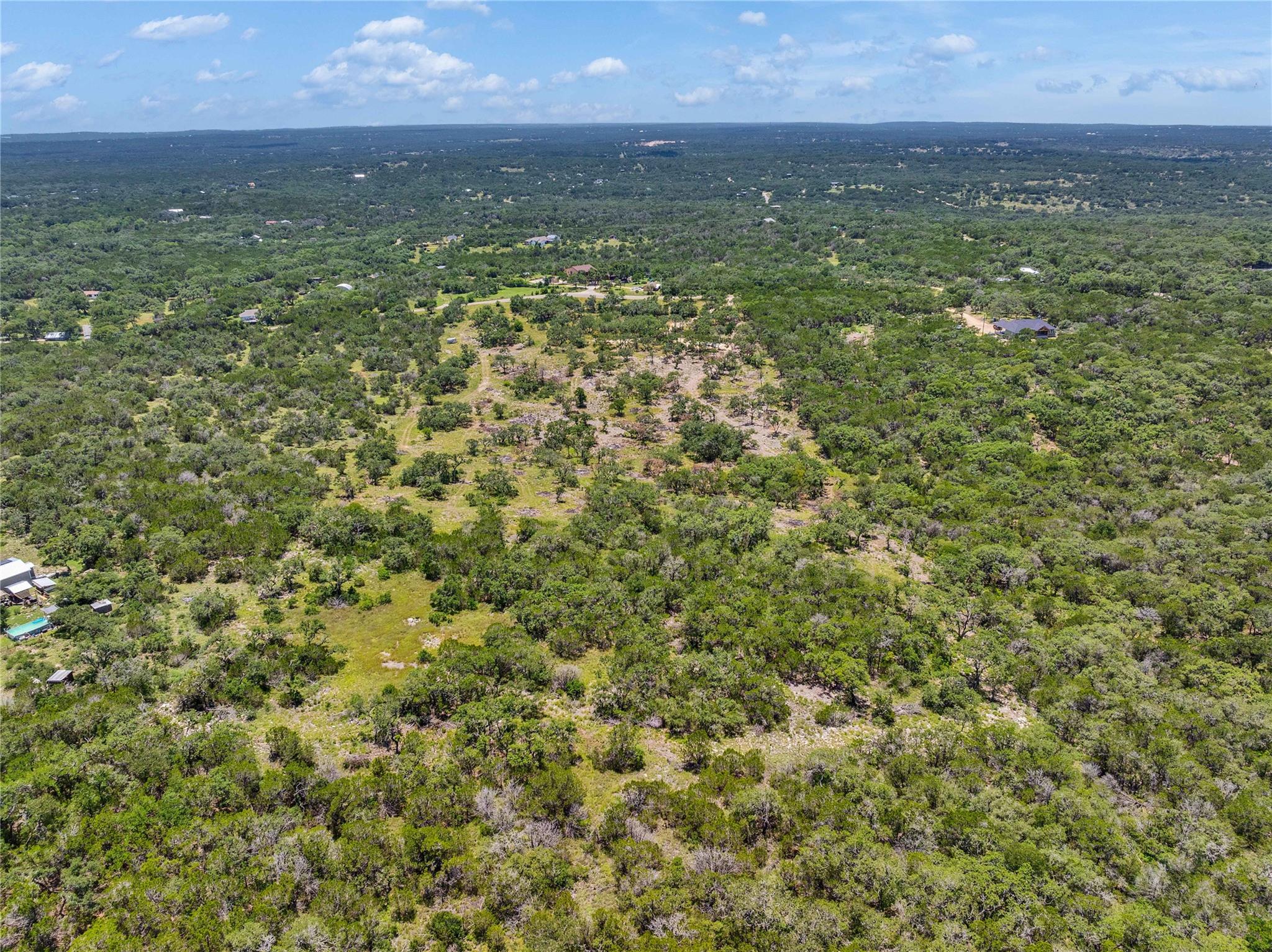 4400 Hilliard Road San Marcos TX 78666