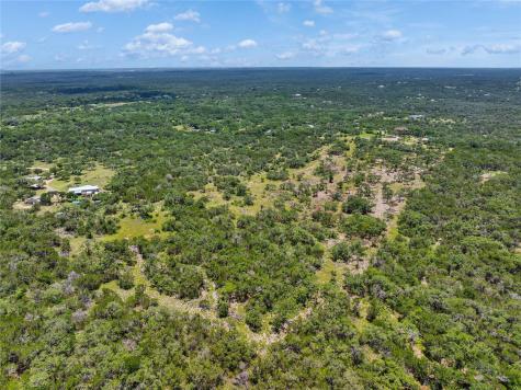 4400 Hilliard Road San Marcos TX 78666