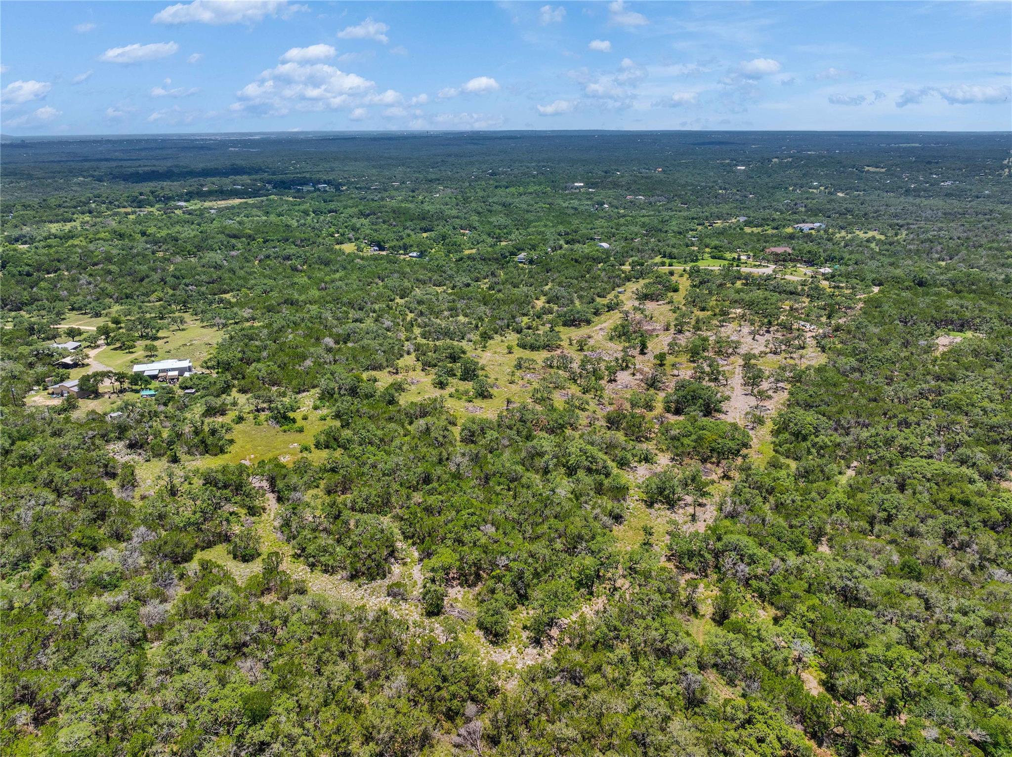 4400 Hilliard Road San Marcos TX 78666