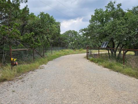 4400 Hilliard Road San Marcos TX 78666