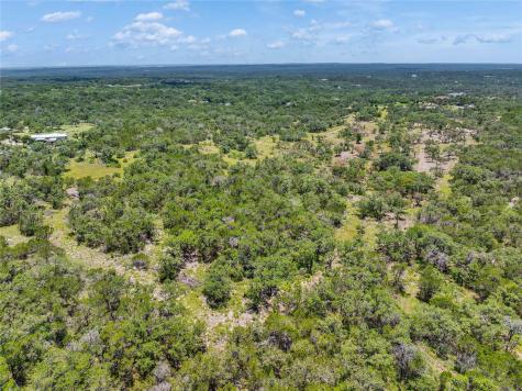 4400 Hilliard Road San Marcos TX 78666