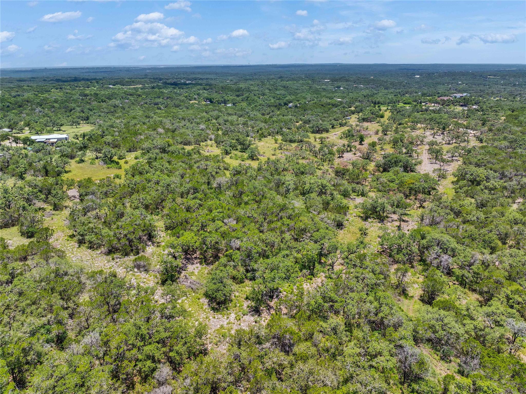 4400 Hilliard Road San Marcos TX 78666