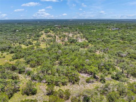 4400 Hilliard Road San Marcos TX 78666