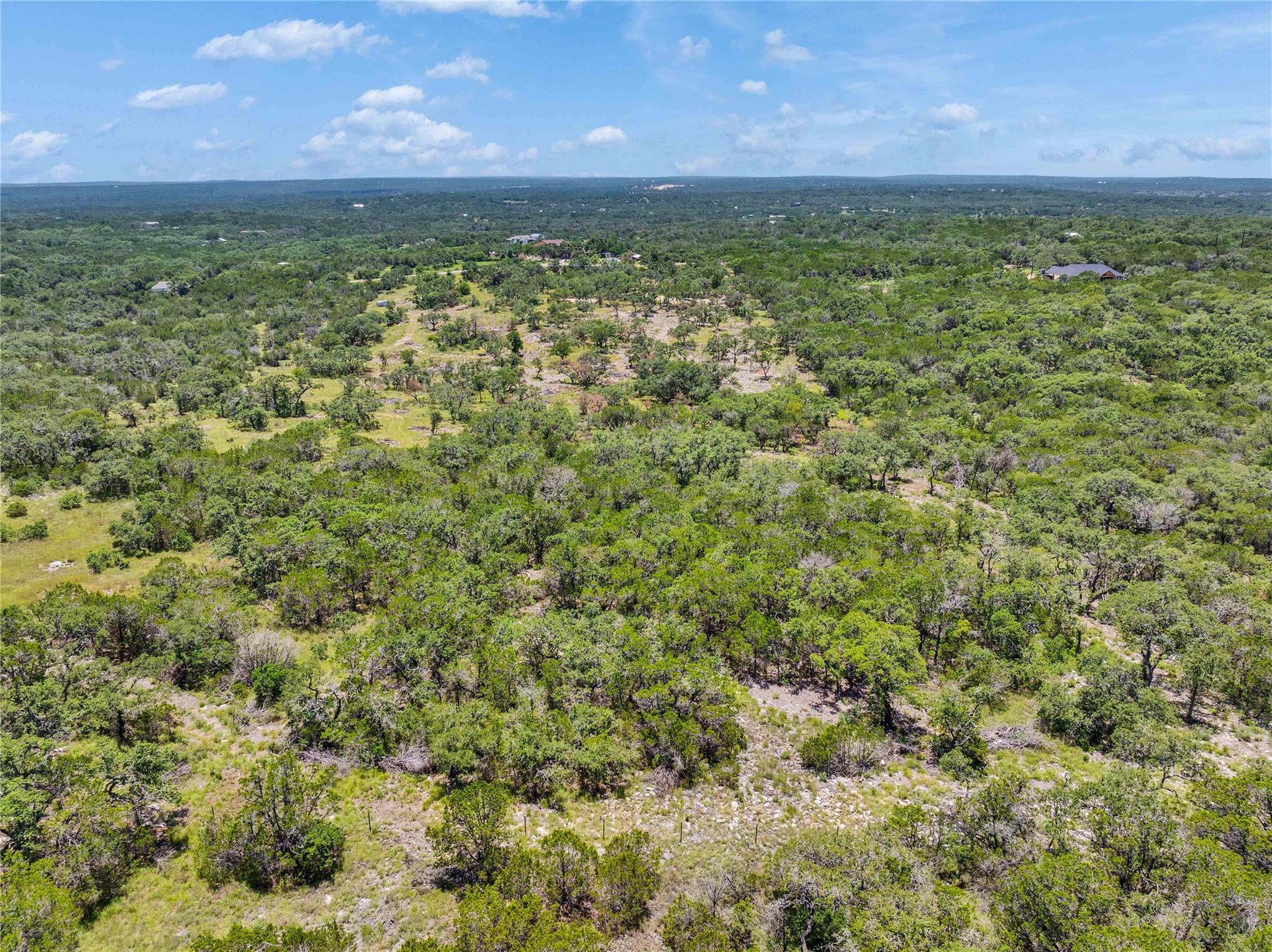 4400 Hilliard Road San Marcos TX 78666