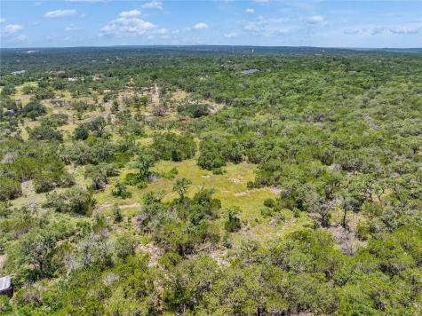 4400 Hilliard Road San Marcos TX 78666