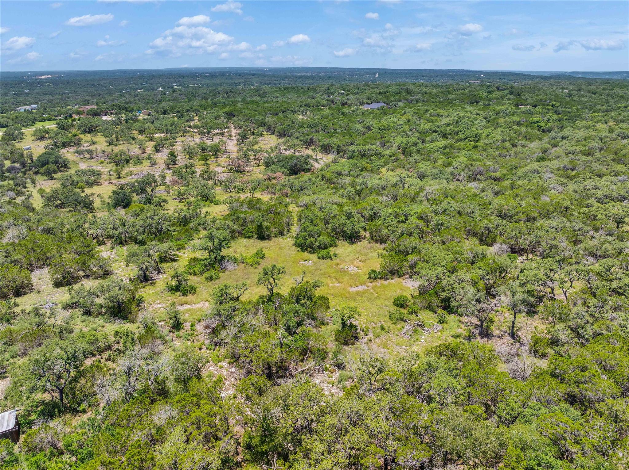 4400 Hilliard Road San Marcos TX 78666