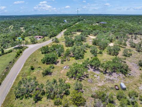 4400 Hilliard Road San Marcos TX 78666