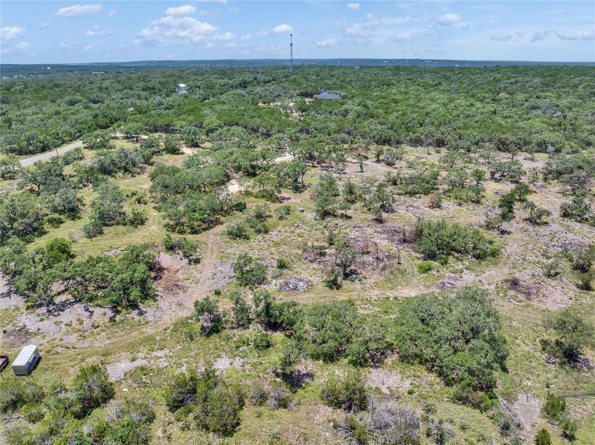 4400 Hilliard Road San Marcos TX 78666