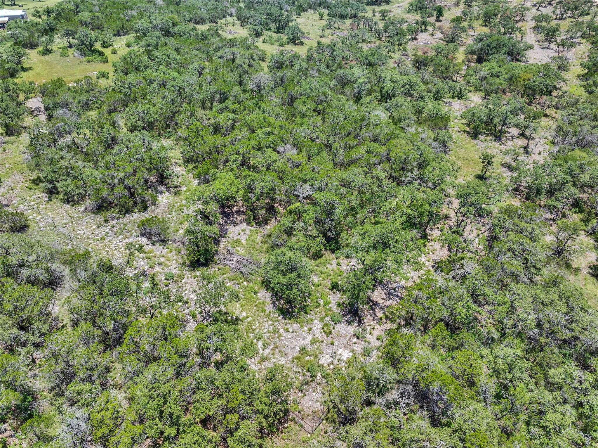 4400 Hilliard Road San Marcos TX 78666
