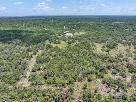 4400 Hilliard Road San Marcos TX 78666