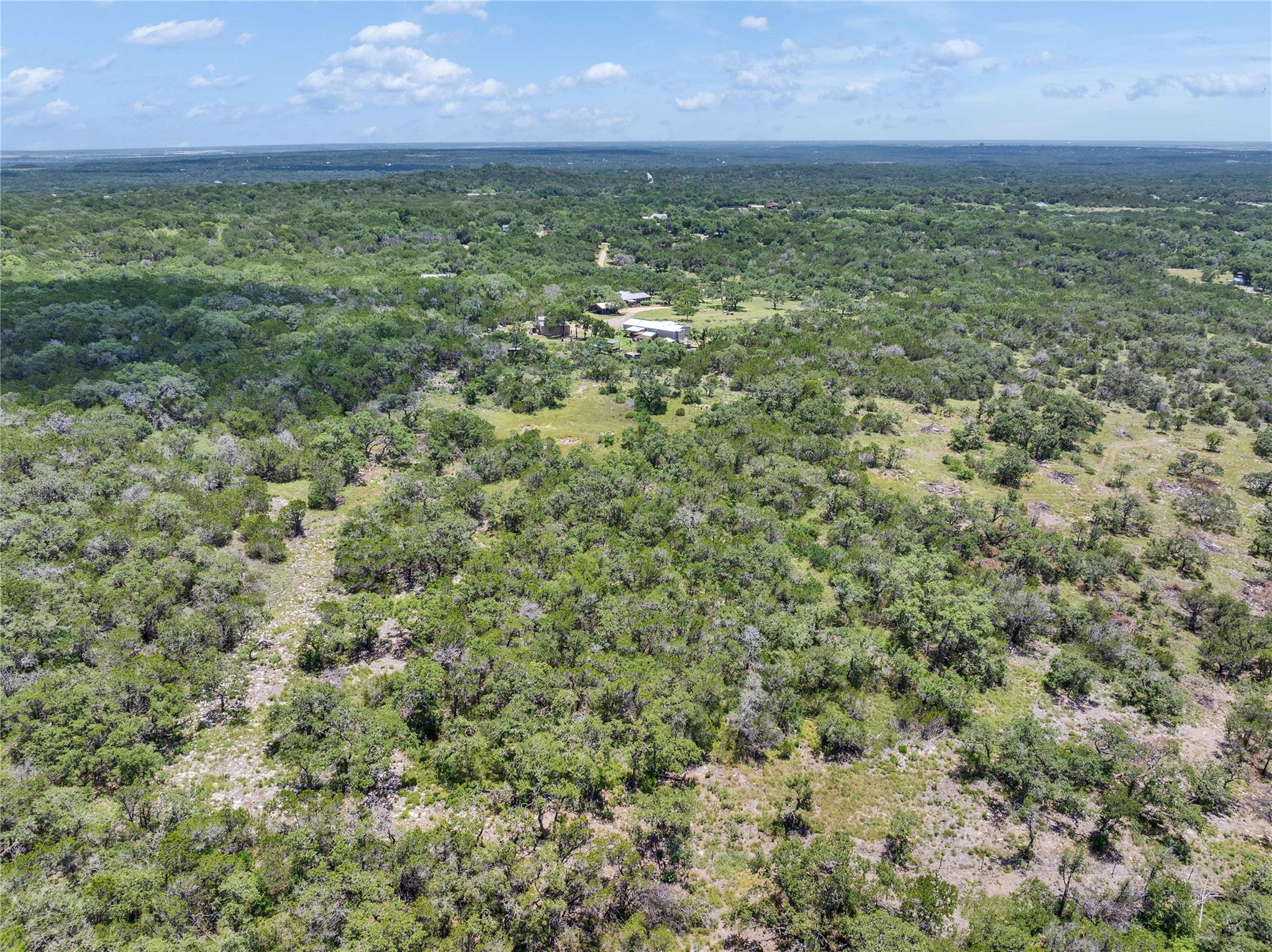 4400 Hilliard Road San Marcos TX 78666