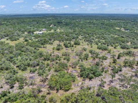 4400 Hilliard Road San Marcos TX 78666
