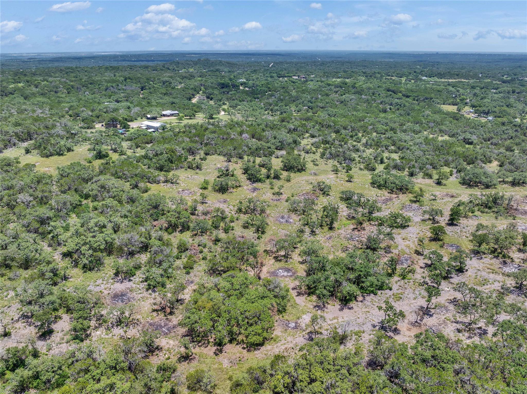 4400 Hilliard Road San Marcos TX 78666