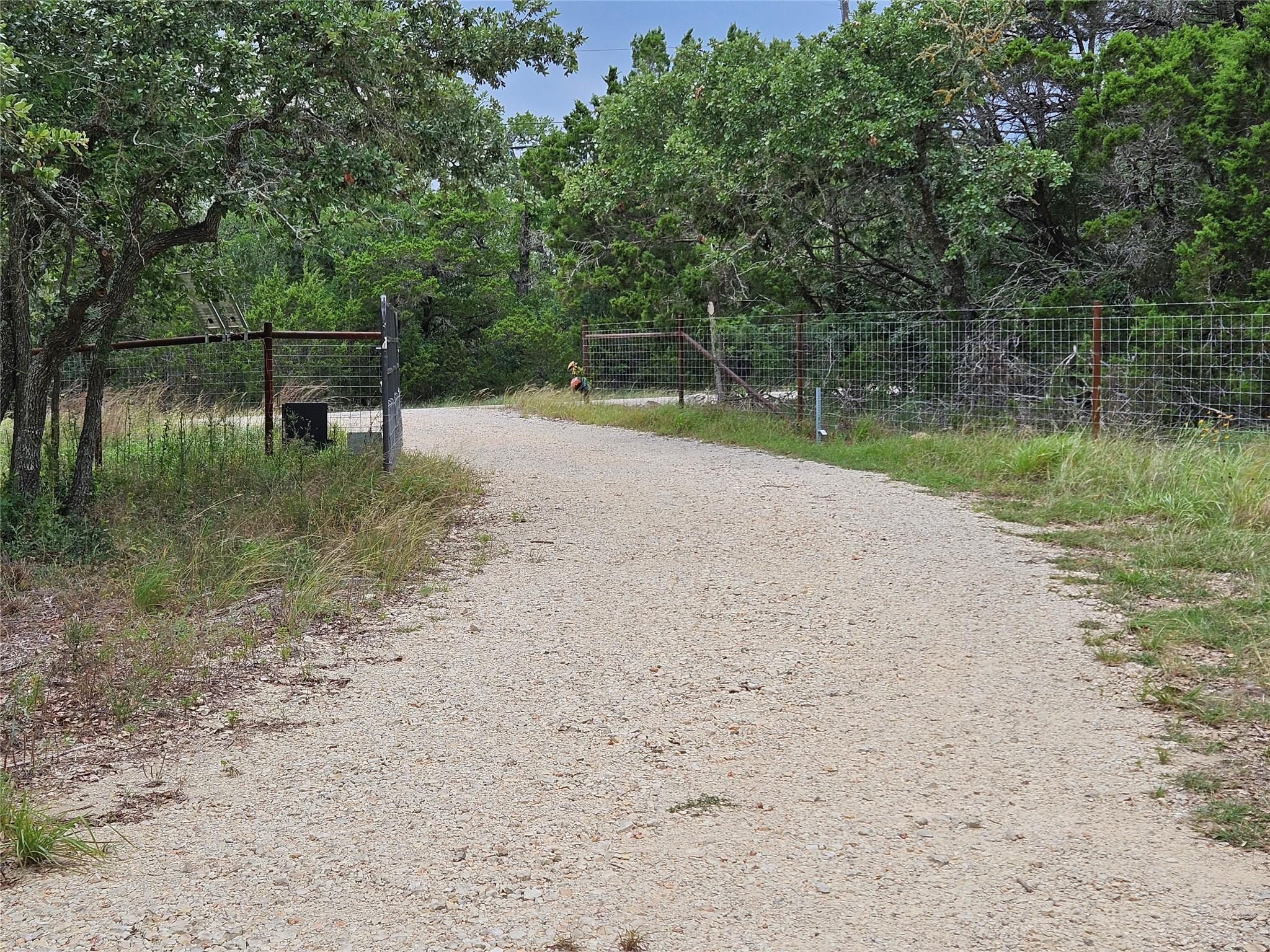 4400 Hilliard Road San Marcos TX 78666