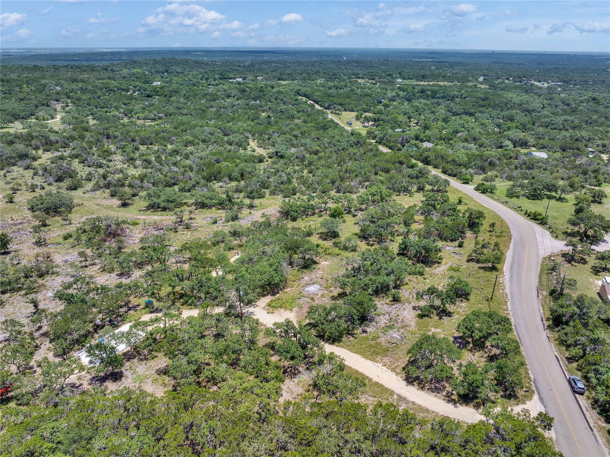4400 Hilliard Road San Marcos TX 78666