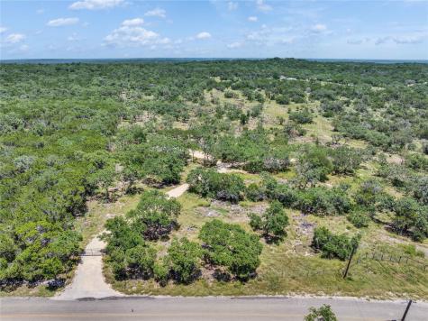 4400 Hilliard Road San Marcos TX 78666