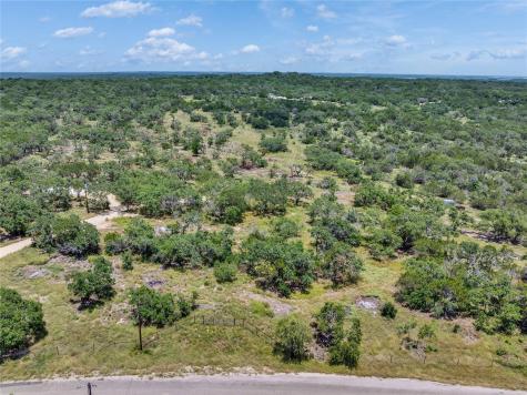 4400 Hilliard Road San Marcos TX 78666