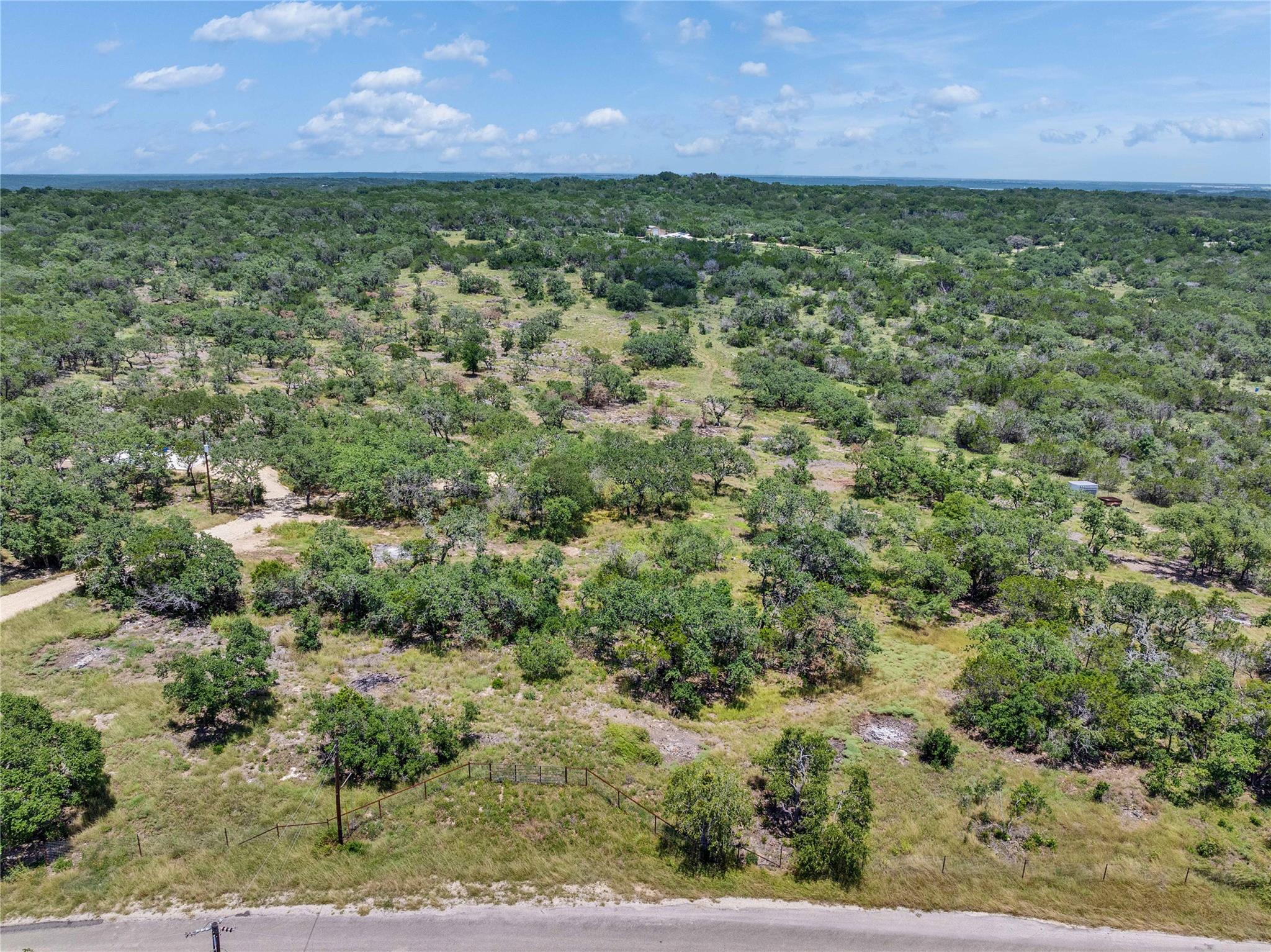 4400 Hilliard Road San Marcos TX 78666