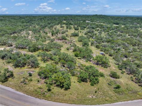 4400 Hilliard Road San Marcos TX 78666