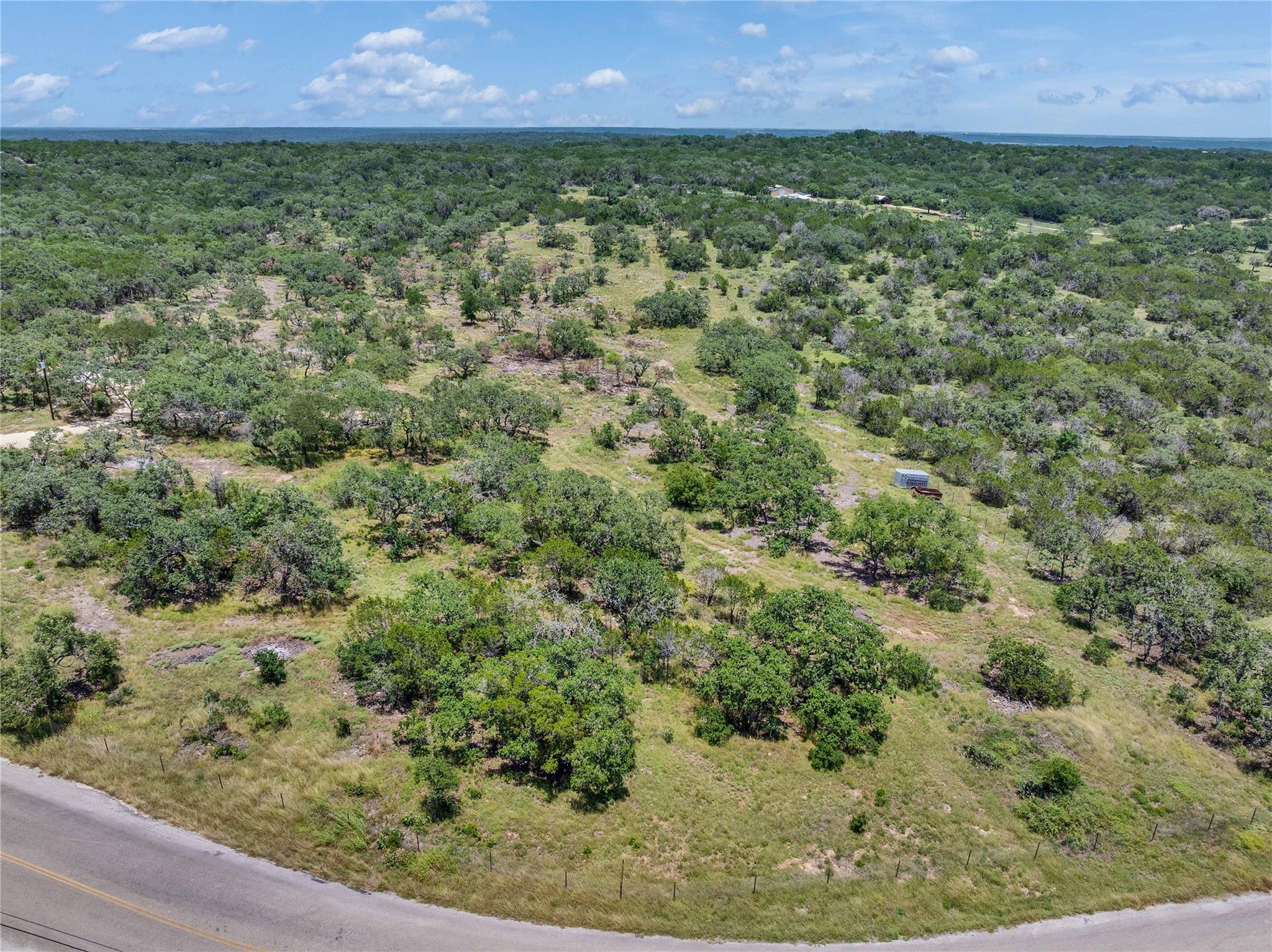 4400 Hilliard Road San Marcos TX 78666