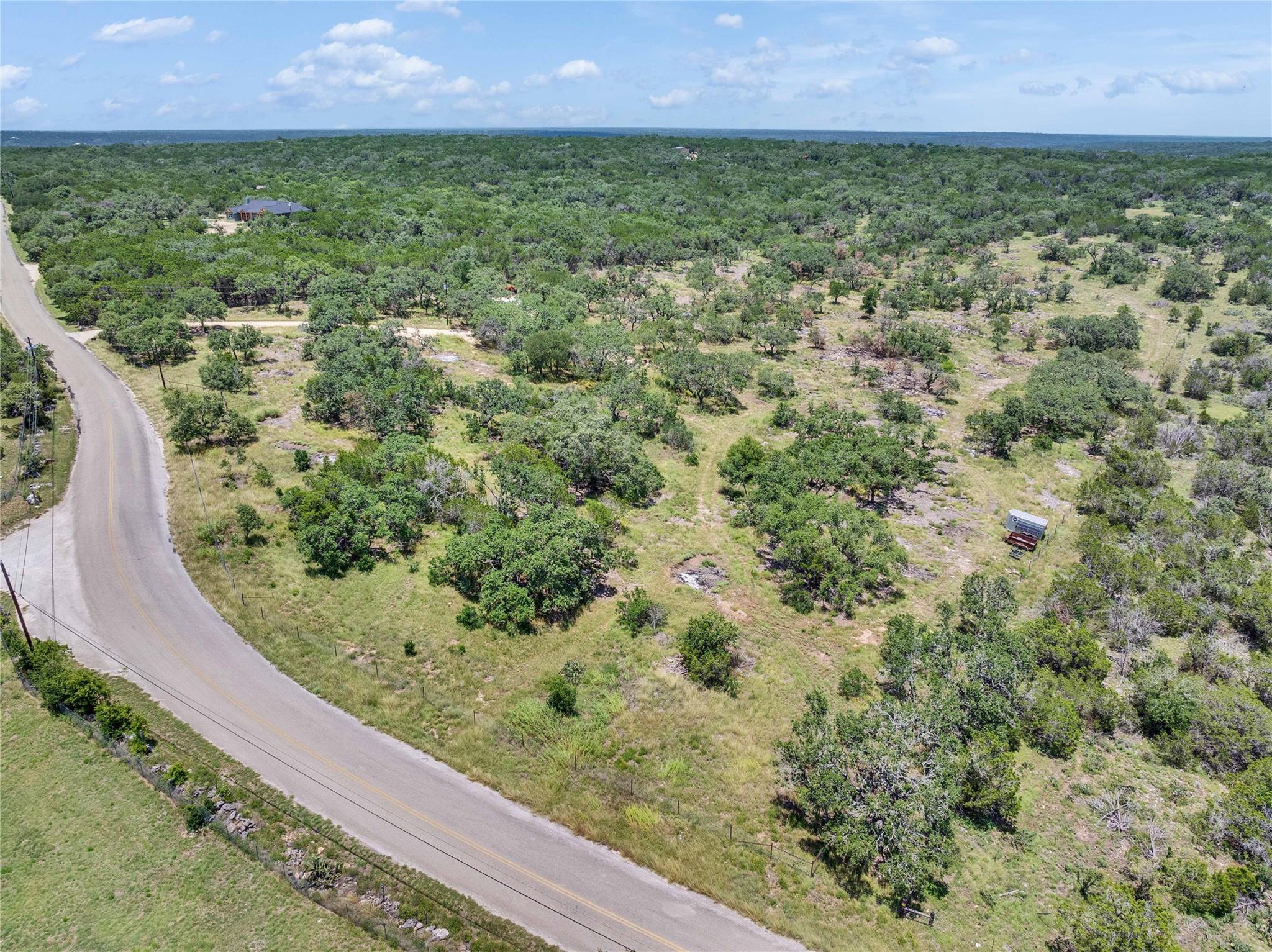 4400 Hilliard Road San Marcos TX 78666
