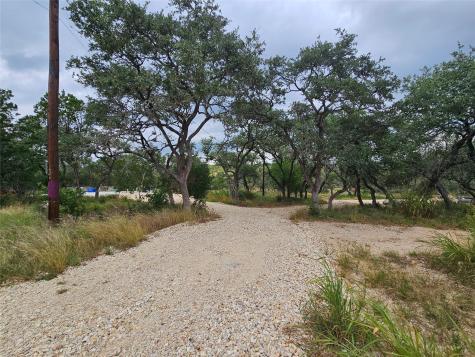 4400 Hilliard Road San Marcos TX 78666