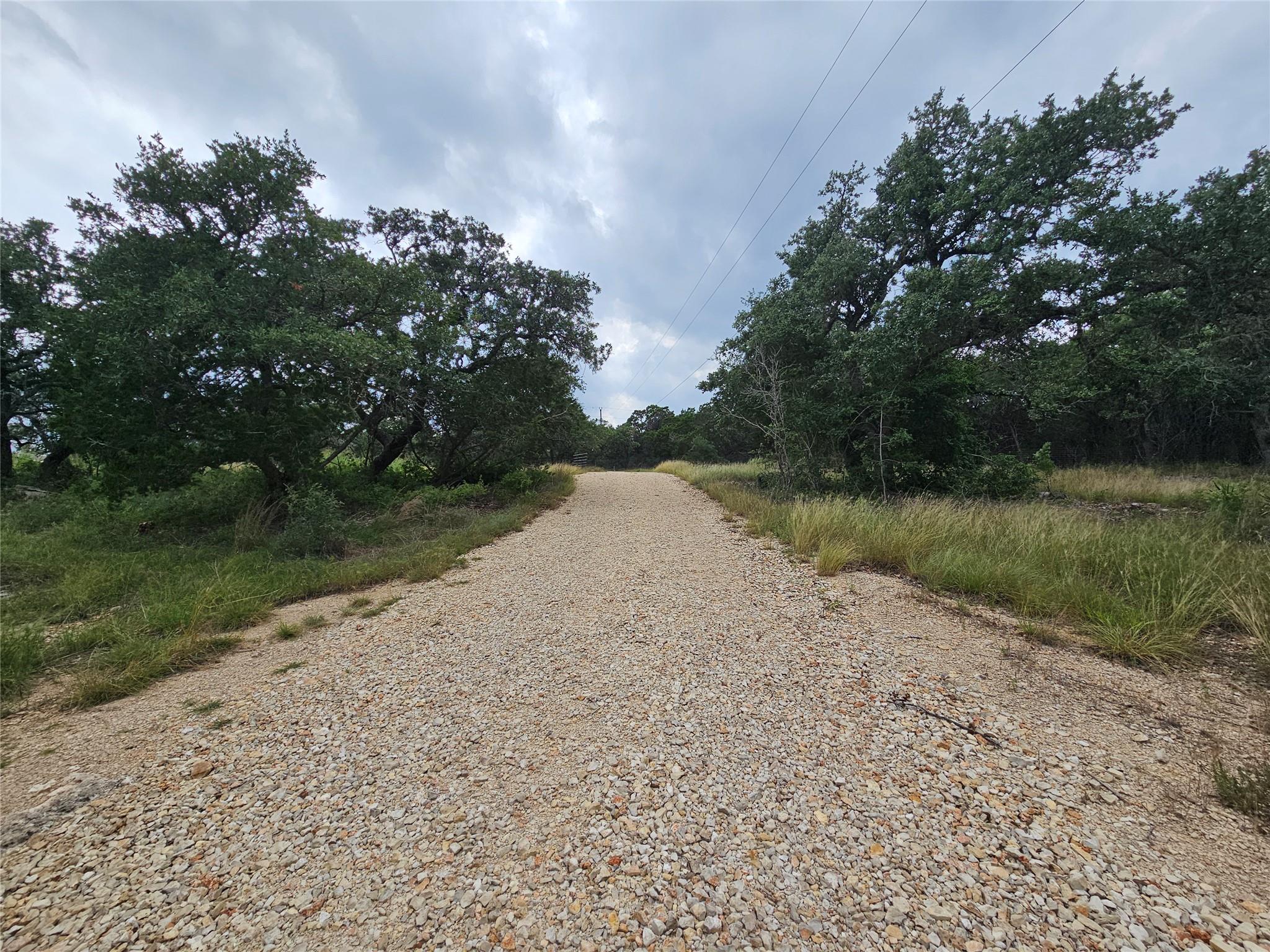 4400 Hilliard Road San Marcos TX 78666