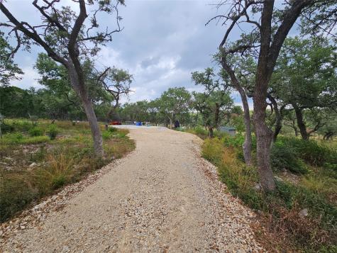 4400 Hilliard Road San Marcos TX 78666