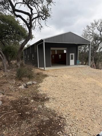 4400 Hilliard Road San Marcos TX 78666