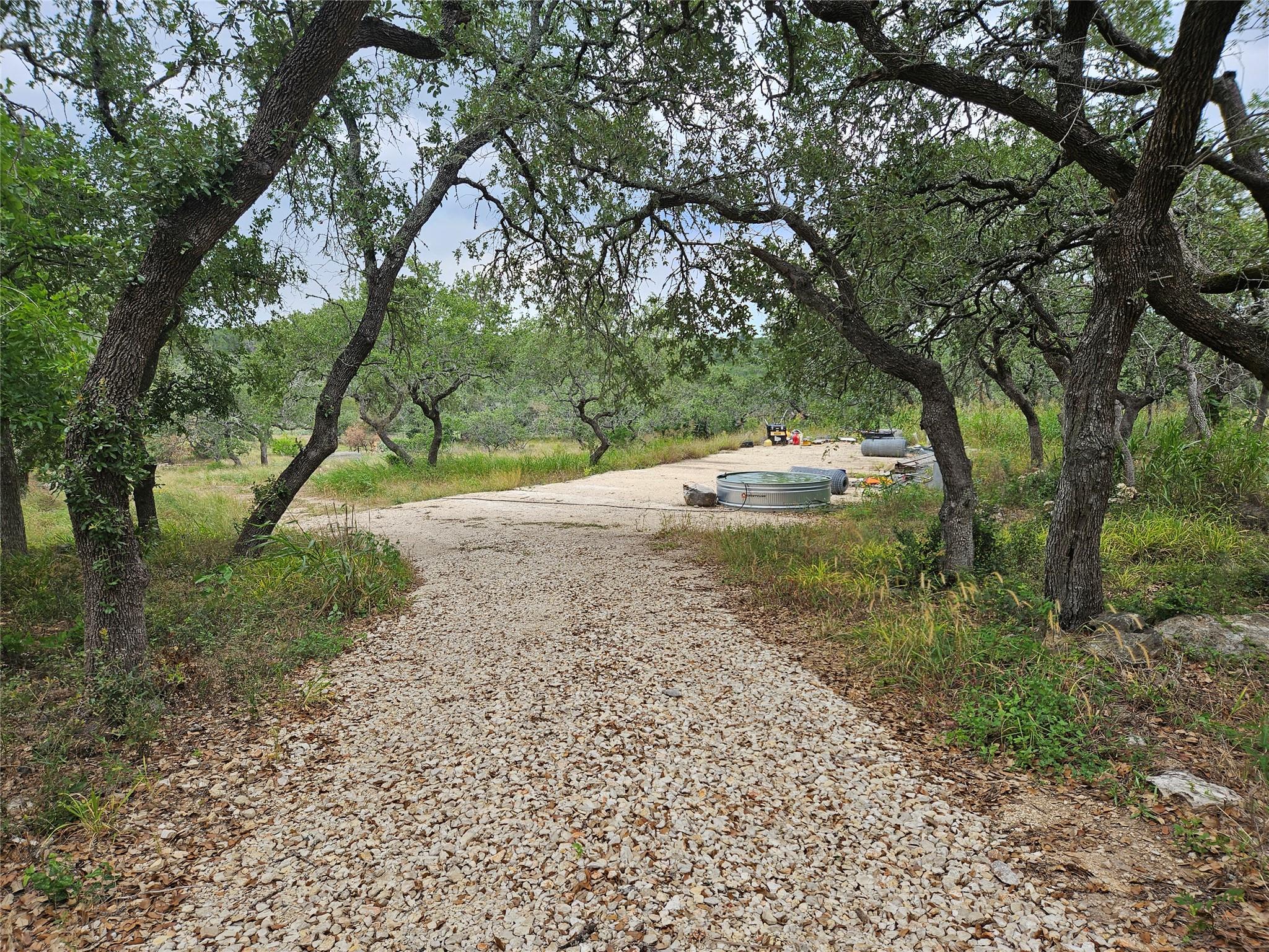 4400 Hilliard Road San Marcos TX 78666