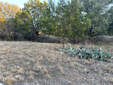 1501 Desert Sun Horseshoe Bay TX 78657
