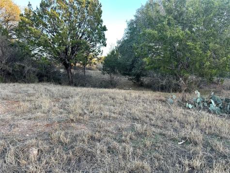 1501 Desert Sun Horseshoe Bay TX 78657