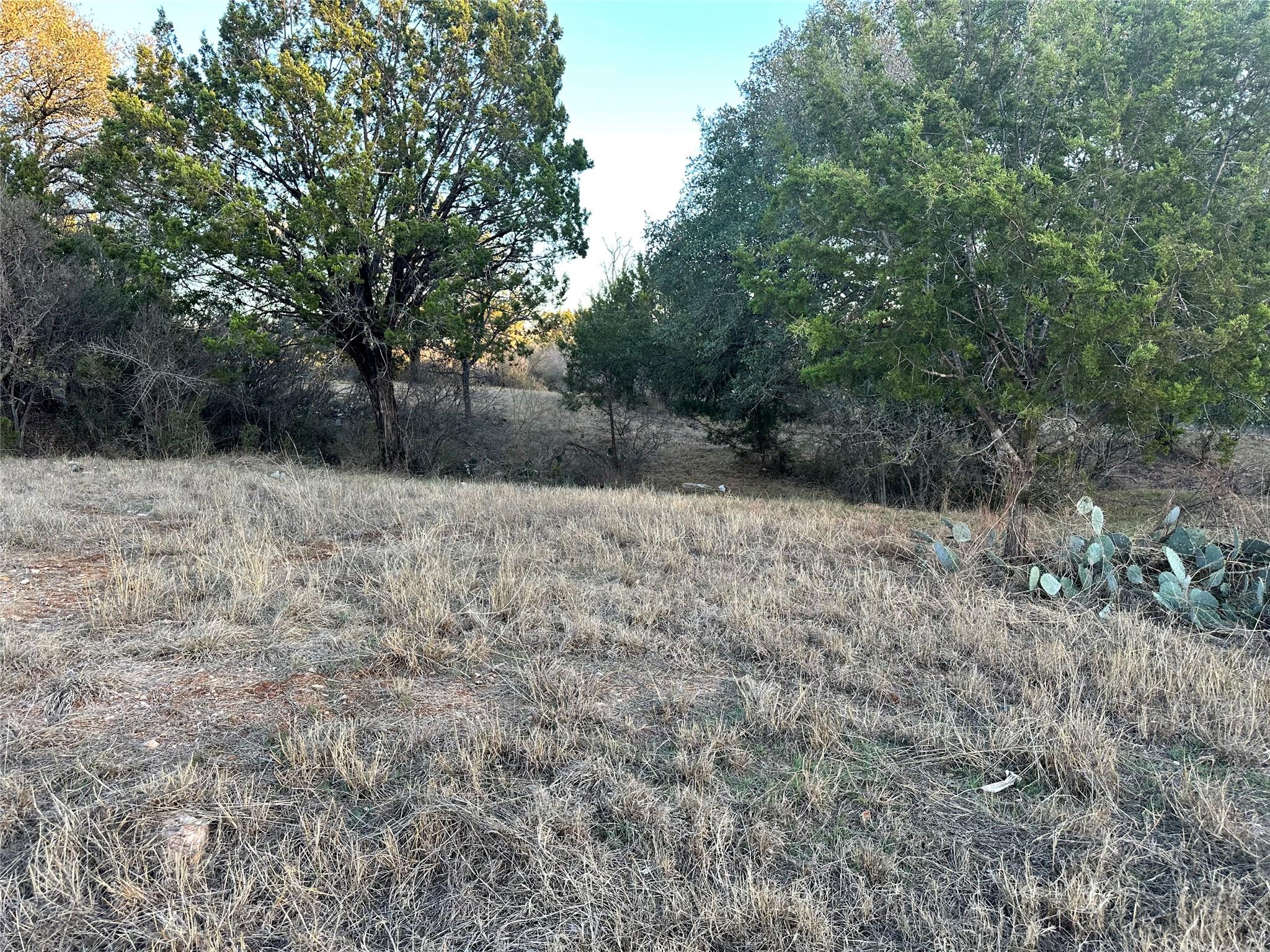 1501 Desert Sun Horseshoe Bay TX 78657