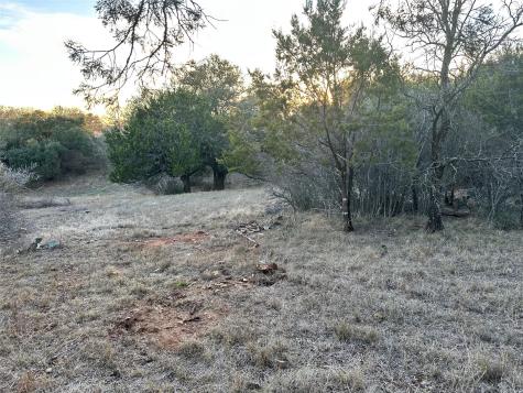 1501 Desert Sun Horseshoe Bay TX 78657