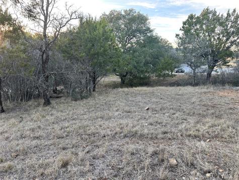1501 Desert Sun Horseshoe Bay TX 78657