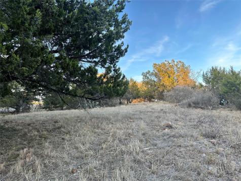 1501 Desert Sun Horseshoe Bay TX 78657