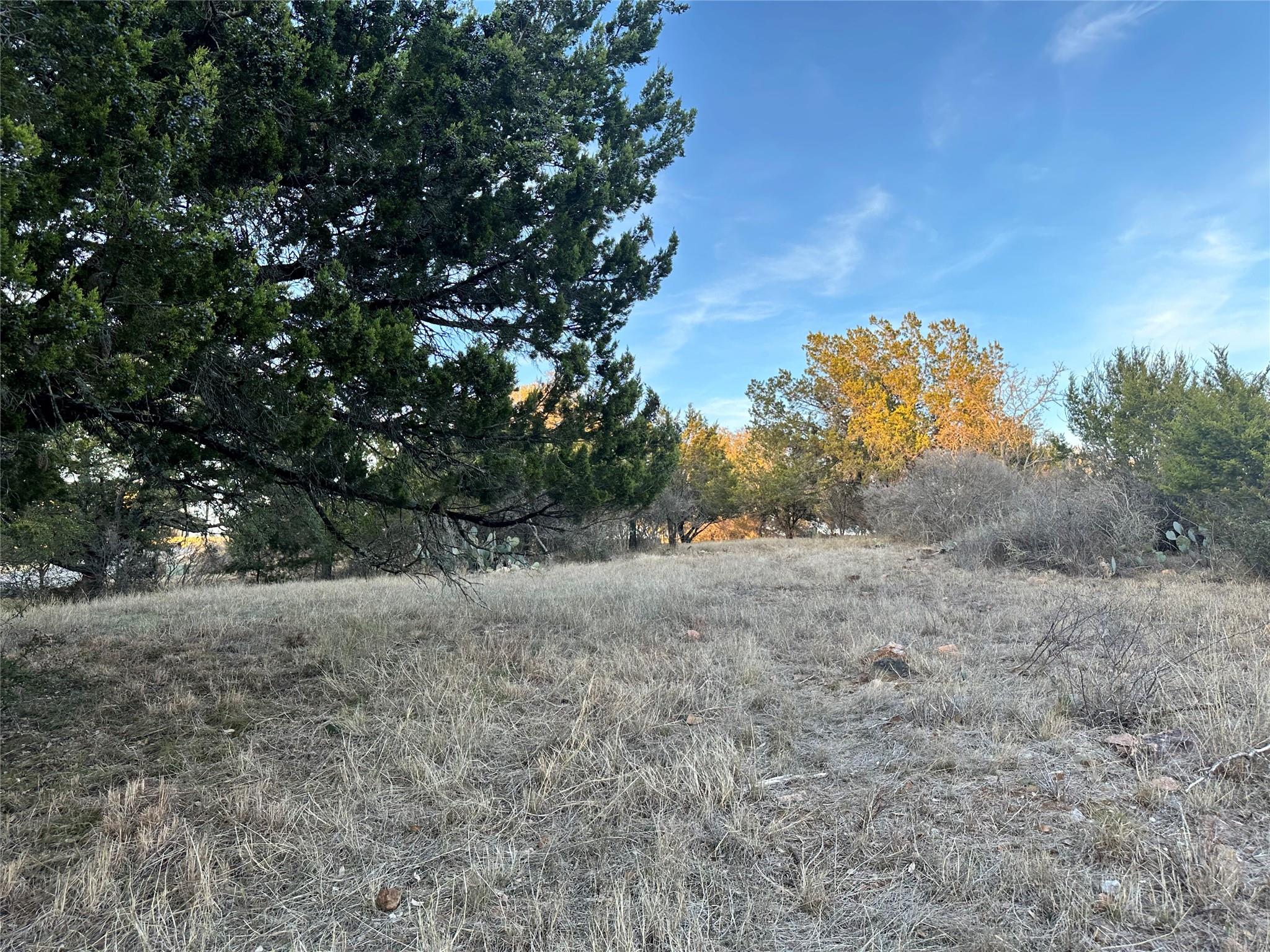 1501 Desert Sun Horseshoe Bay TX 78657