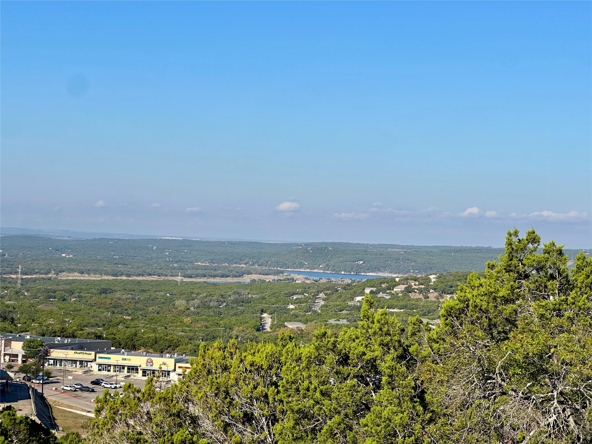 7904 Arroyo Avenue Lago Vista TX 78645
