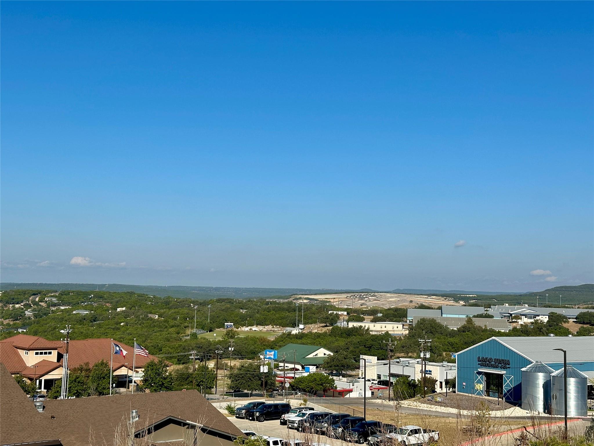 7904 Arroyo Avenue Lago Vista TX 78645