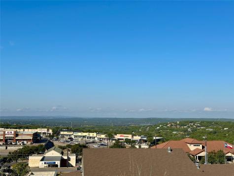 7904 Arroyo Avenue Lago Vista TX 78645
