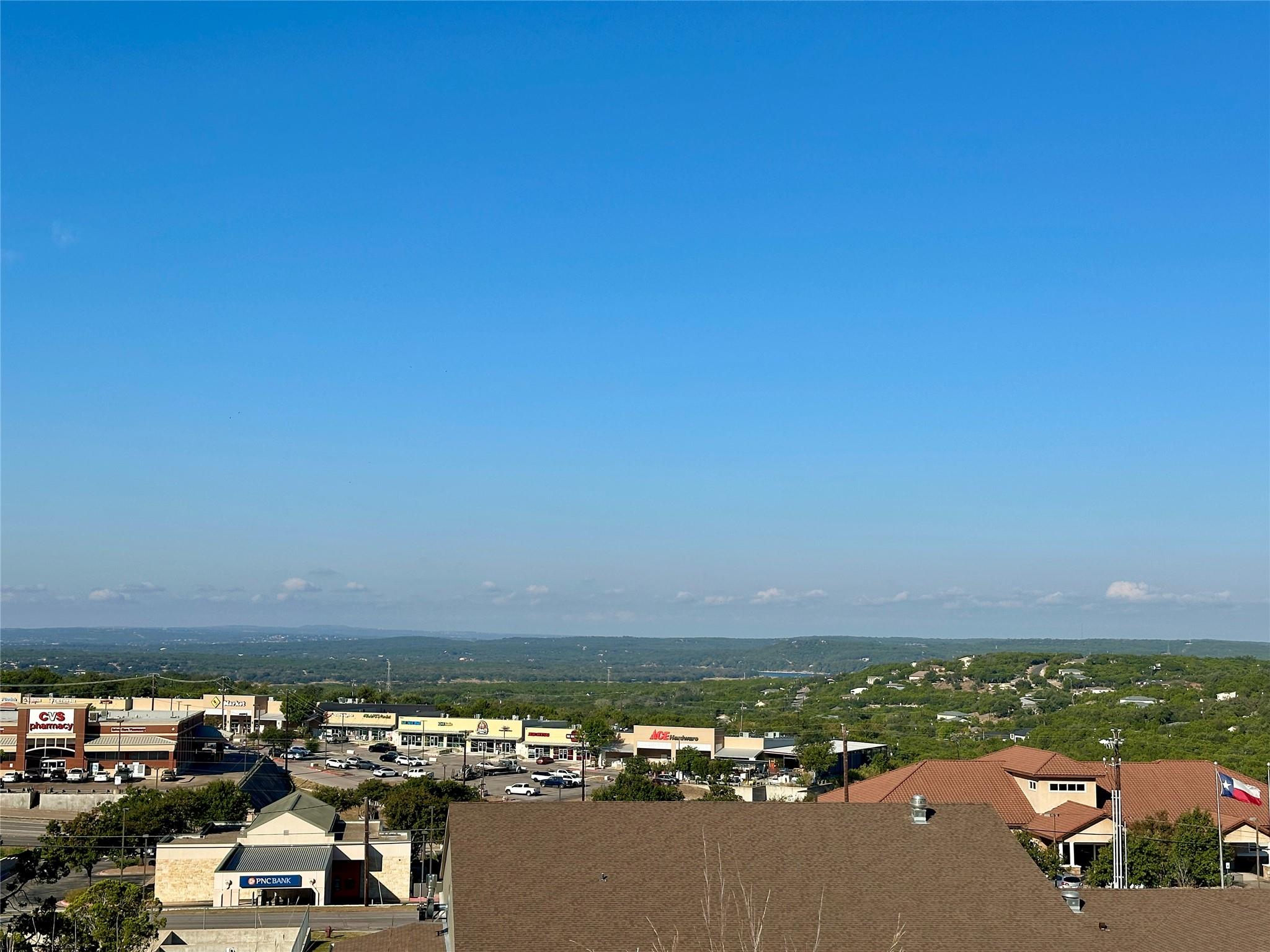 7904 Arroyo Avenue Lago Vista TX 78645