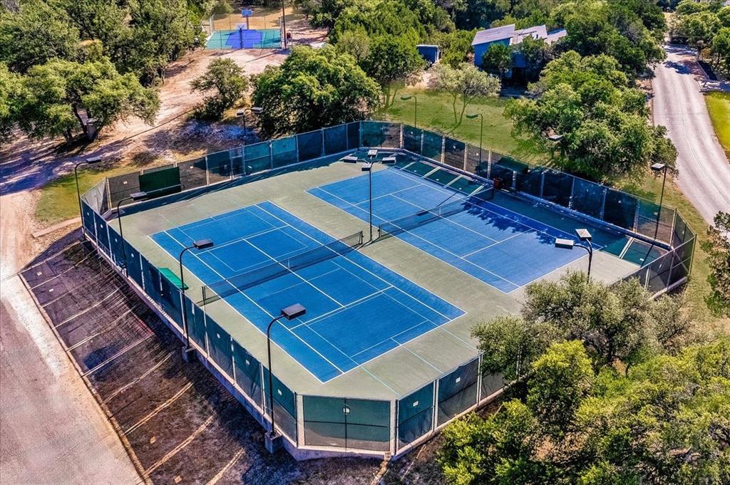 7904 Arroyo Avenue Lago Vista TX 78645