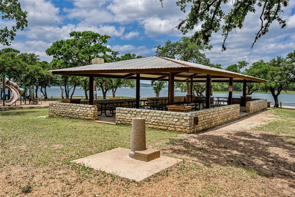 7904 Arroyo Avenue Lago Vista TX 78645