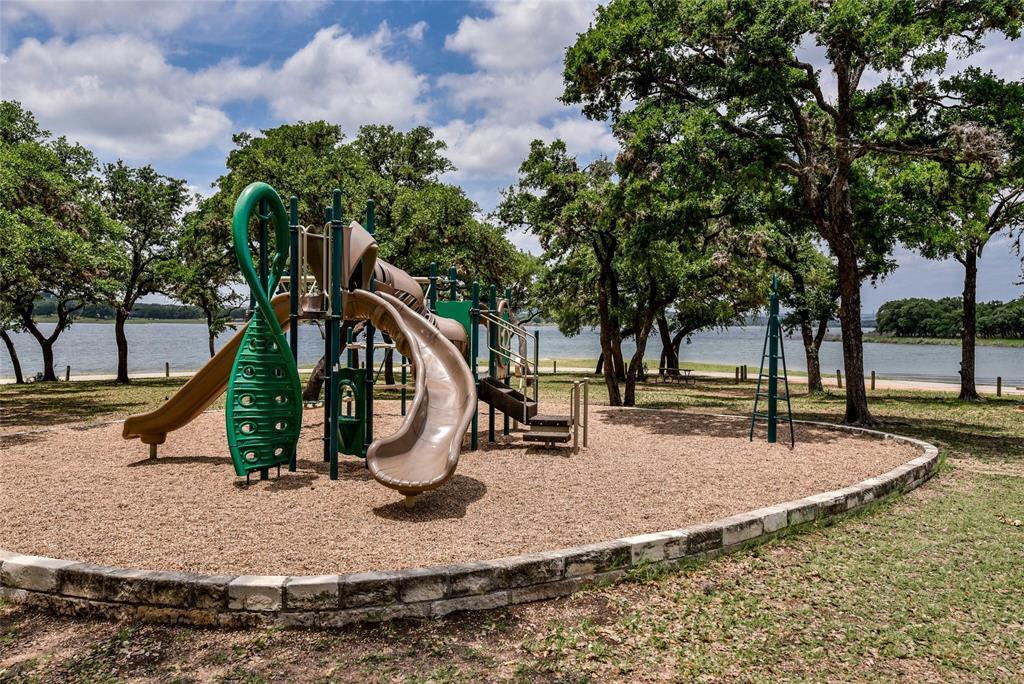 7904 Arroyo Avenue Lago Vista TX 78645